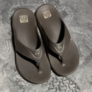 Reef Flip Flops